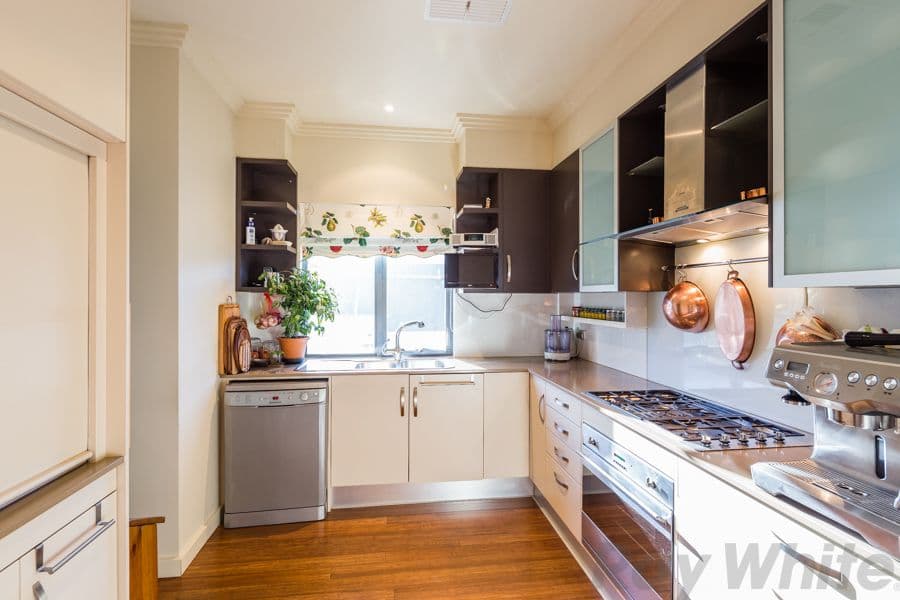 3B Sylvaner Avenue, Auldana SA 5072, Auldana - Thumbnail 6