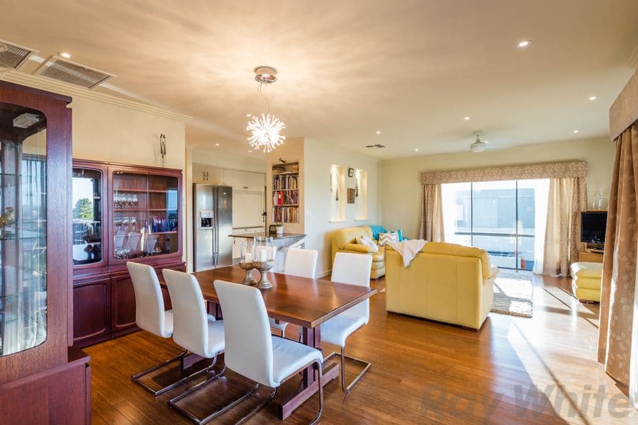 3B Sylvaner Avenue, Auldana SA 5072, Auldana - Thumbnail 7