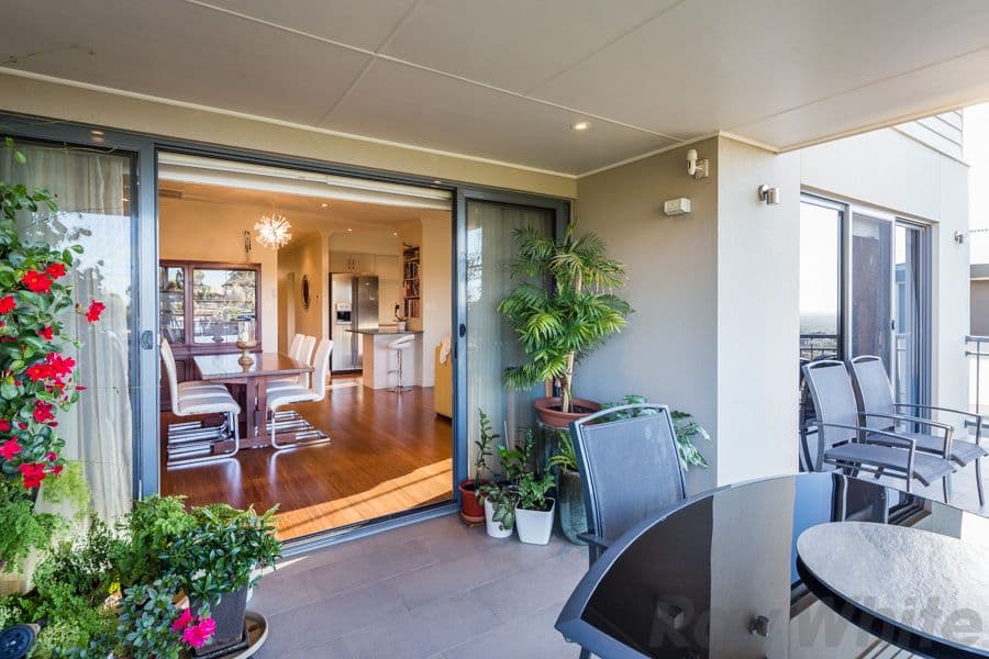 3B Sylvaner Avenue, Auldana SA 5072, Auldana - Thumbnail 8