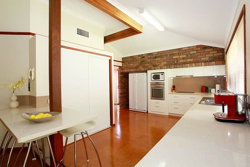40 Raeside Street, Westlake QLD 4074, Westlake - Image 1