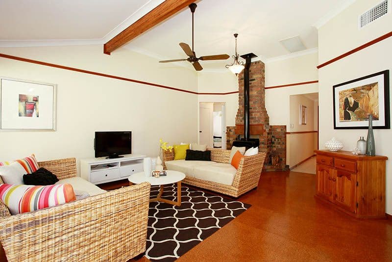 40 Raeside Street, Westlake QLD 4074, Westlake - Thumbnail 3