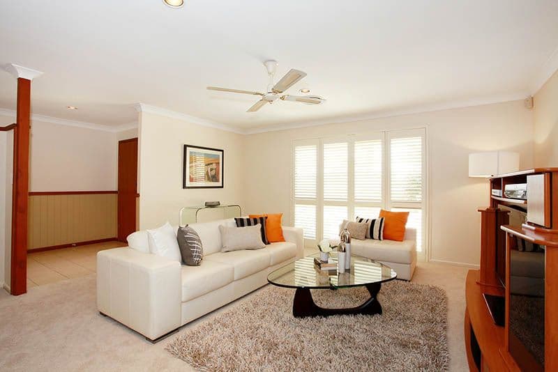 40 Raeside Street, Westlake QLD 4074, Westlake - Thumbnail 4