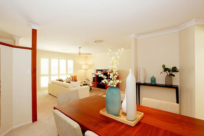 40 Raeside Street, Westlake QLD 4074, Westlake - Thumbnail 5