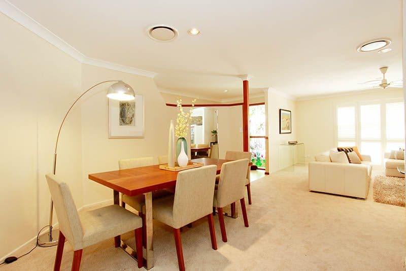 40 Raeside Street, Westlake QLD 4074, Westlake - Thumbnail 6