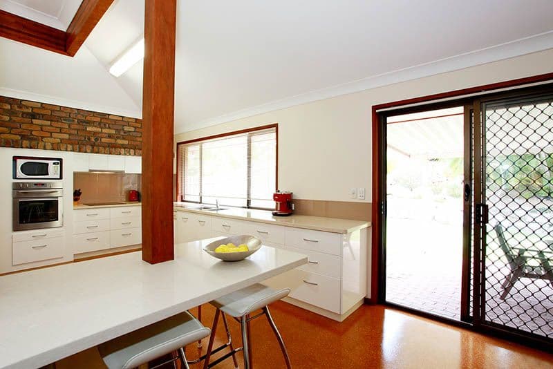 40 Raeside Street, Westlake QLD 4074, Westlake - Thumbnail 7