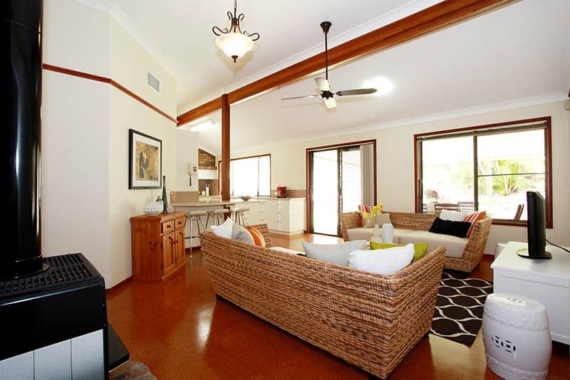40 Raeside Street, Westlake QLD 4074, Westlake - Thumbnail 8