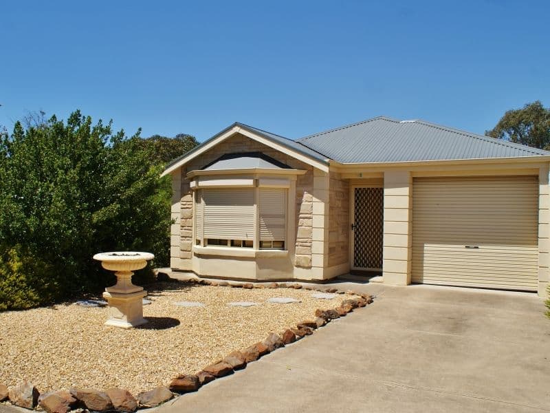 72B Standen Street, Murray Bridge SA 5253, Murray Bridge - Image 1