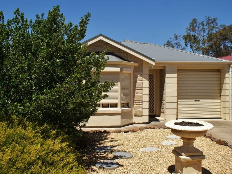 72B Standen Street, Murray Bridge SA 5253, Murray Bridge - Thumbnail 2