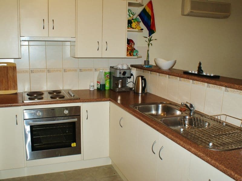 72B Standen Street, Murray Bridge SA 5253, Murray Bridge - Thumbnail 3
