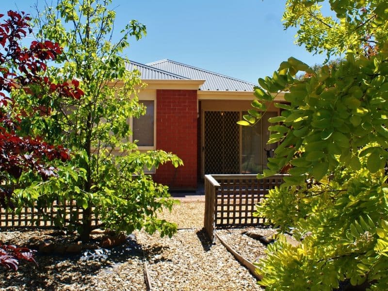72B Standen Street, Murray Bridge SA 5253, Murray Bridge - Thumbnail 5
