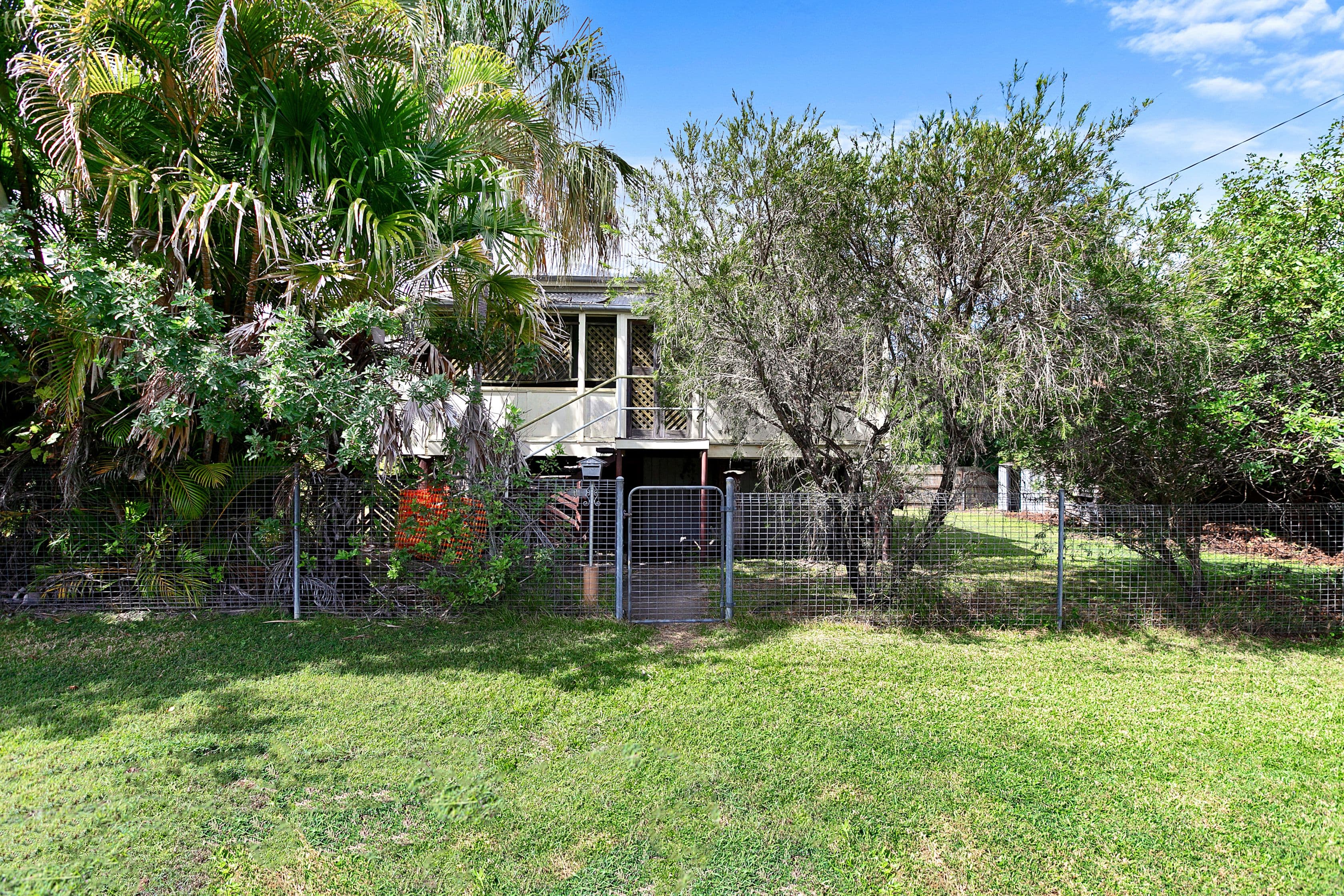 15 Unity Street, Maryborough QLD 4650, Maryborough - Thumbnail 2