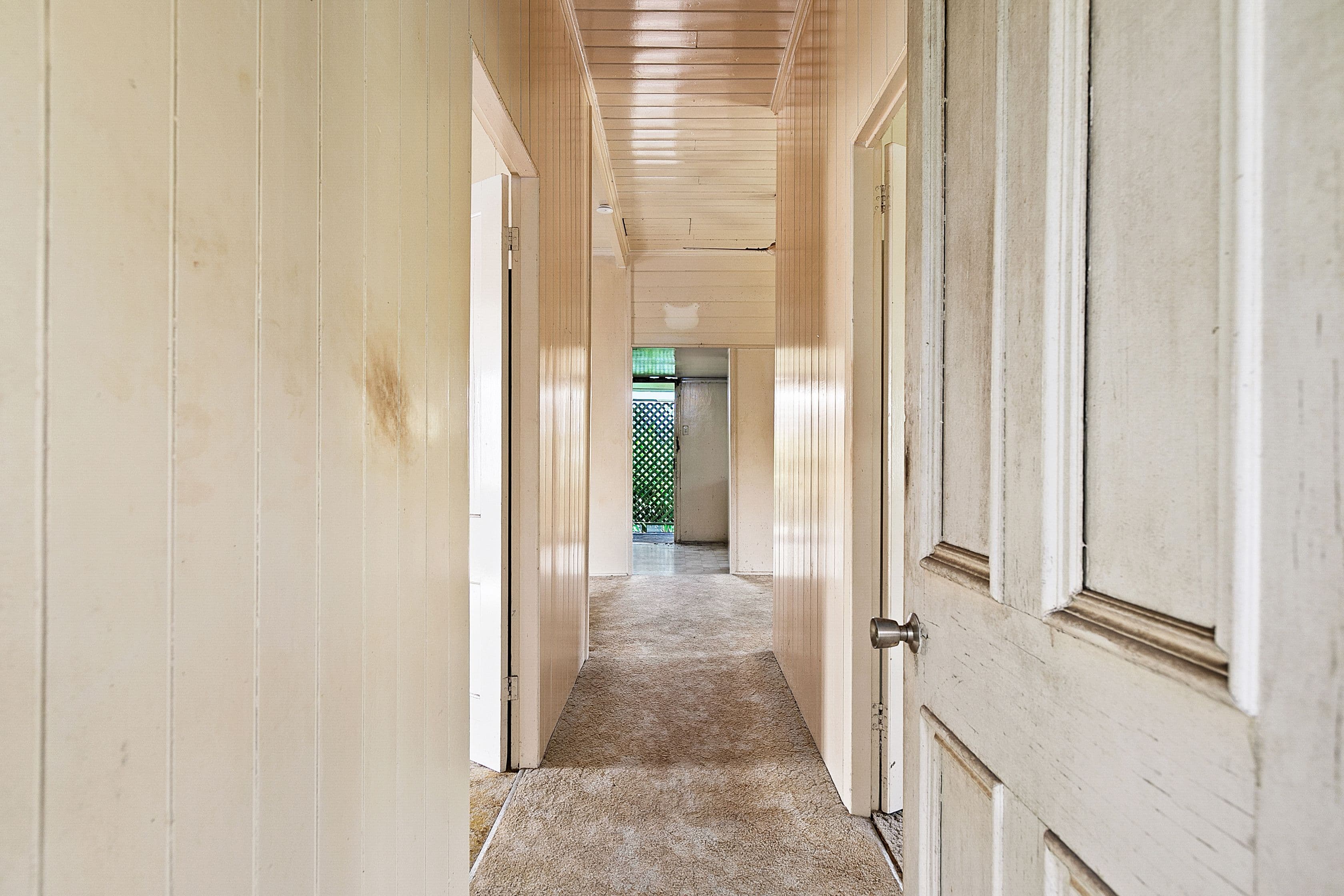 15 Unity Street, Maryborough QLD 4650, Maryborough - Thumbnail 4