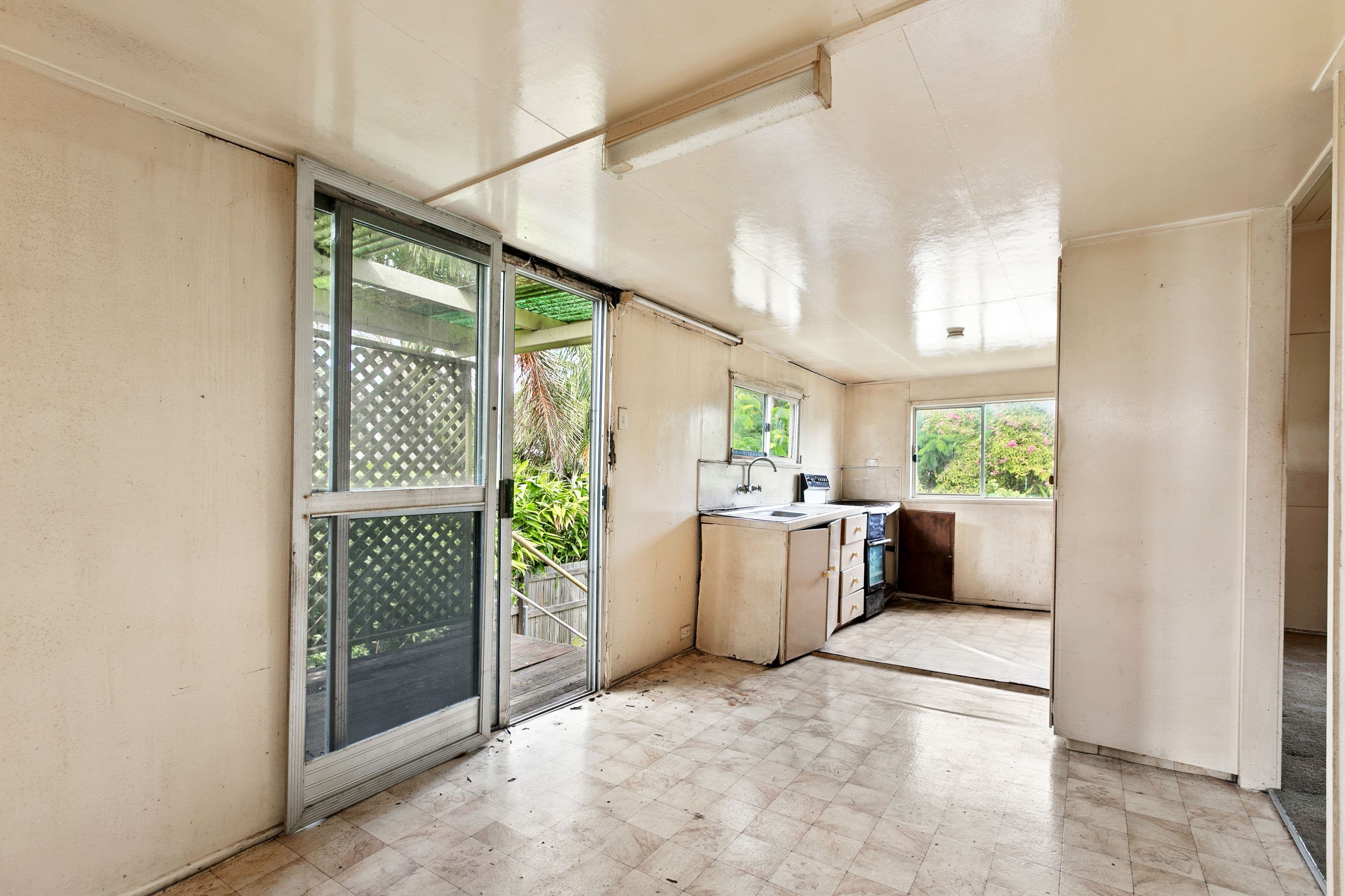 15 Unity Street, Maryborough QLD 4650, Maryborough - Thumbnail 5