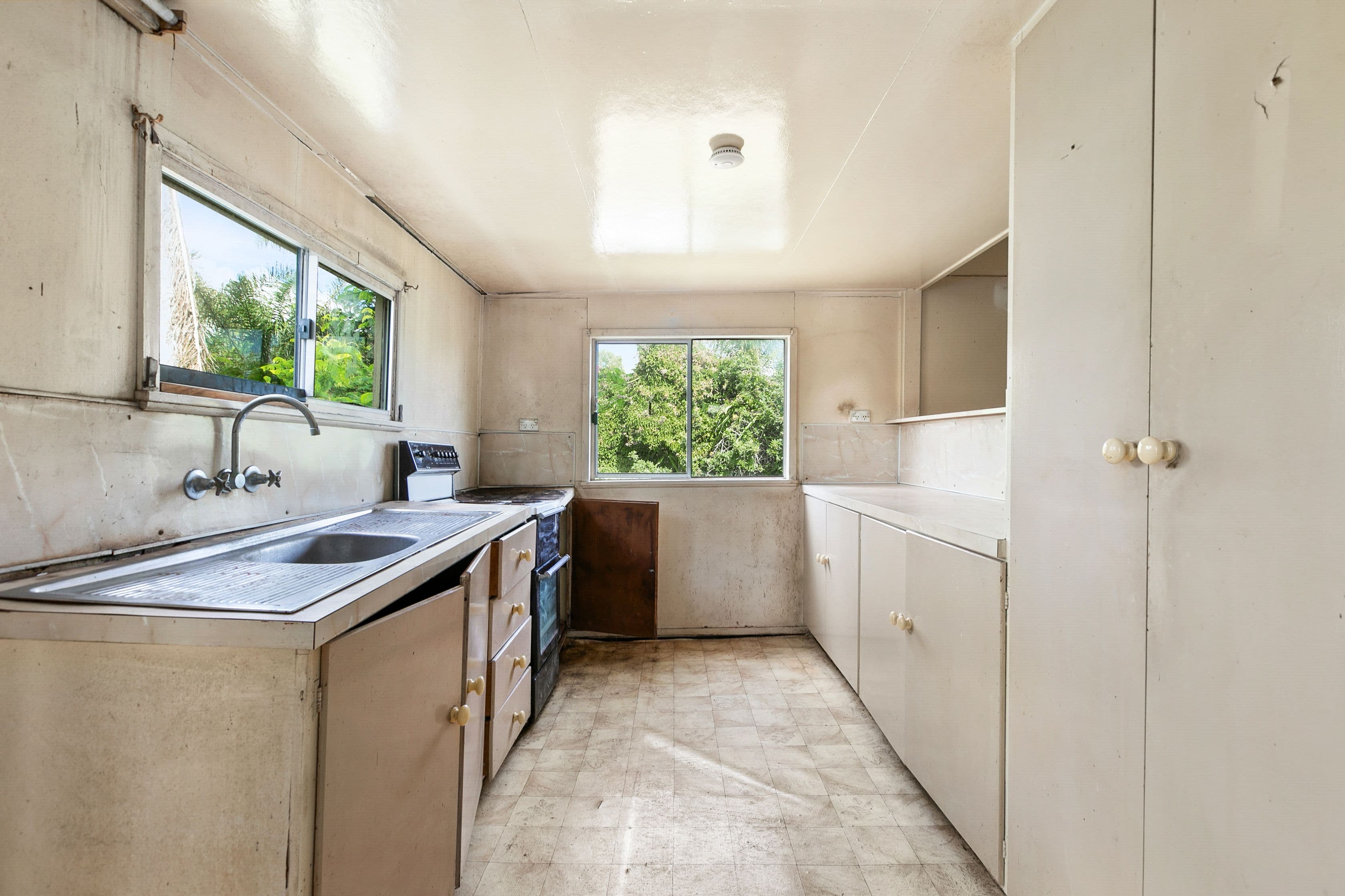 15 Unity Street, Maryborough QLD 4650, Maryborough - Thumbnail 6