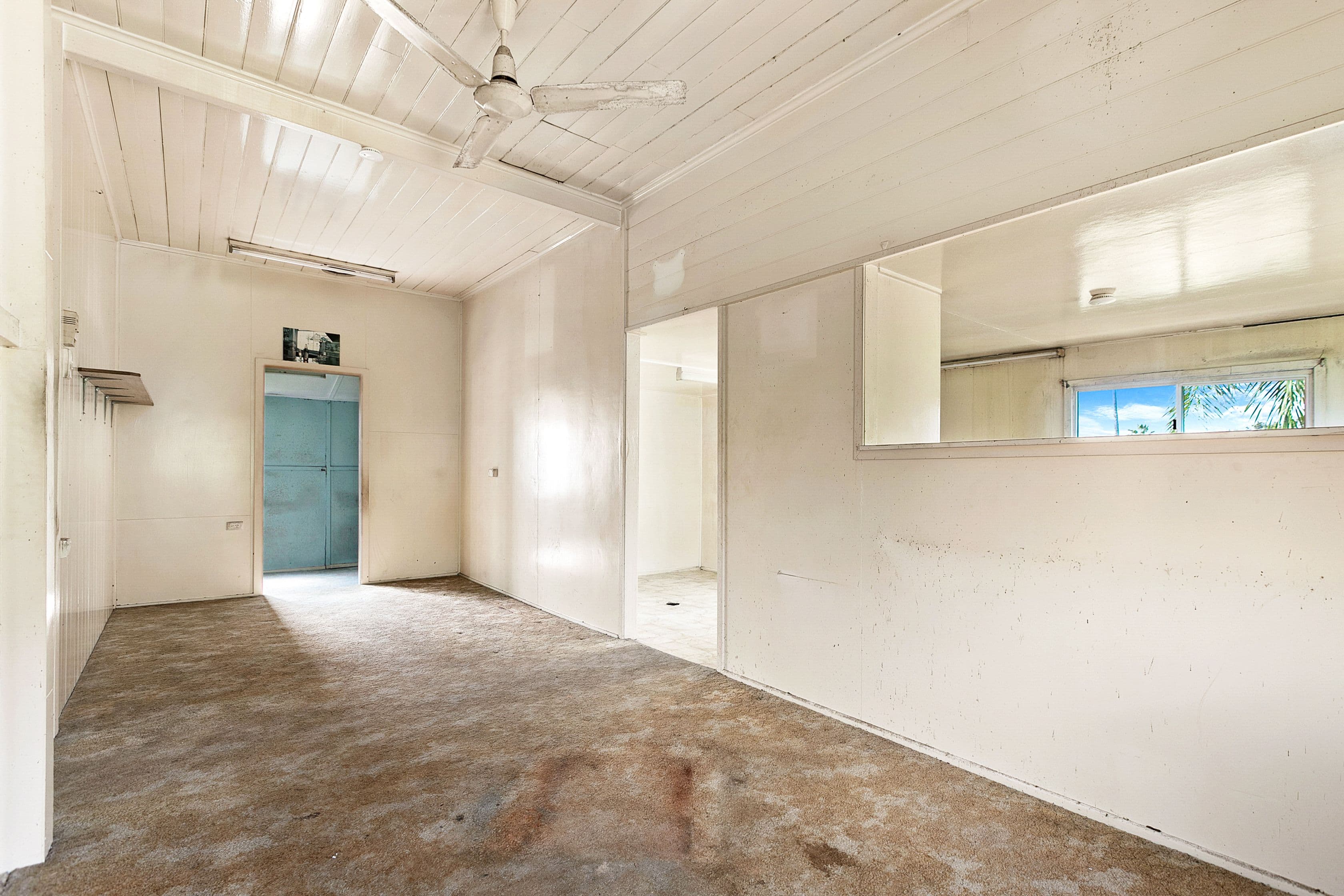 15 Unity Street, Maryborough QLD 4650, Maryborough - Thumbnail 7