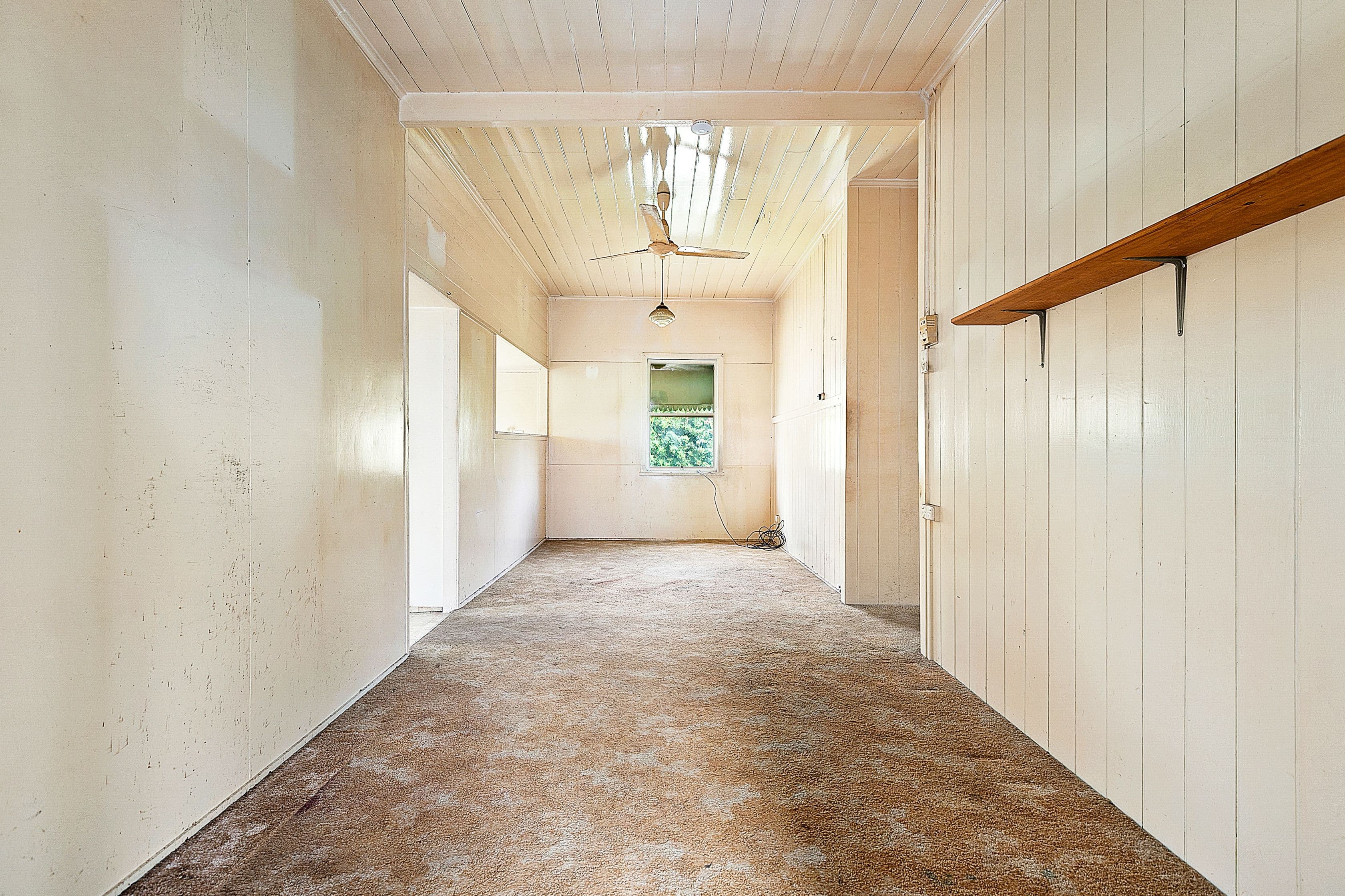 15 Unity Street, Maryborough QLD 4650, Maryborough - Thumbnail 8