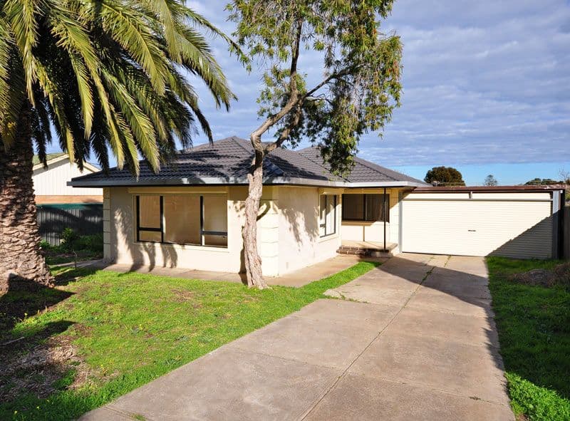 25 Morton Road, CHRISTIE DOWNS SA 5164, Christie Downs - Image 1