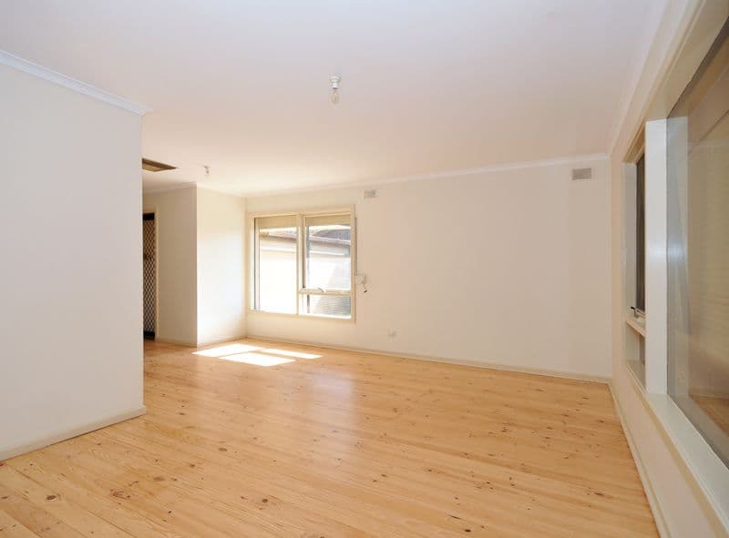 25 Morton Road, CHRISTIE DOWNS SA 5164, Christie Downs - Thumbnail 2