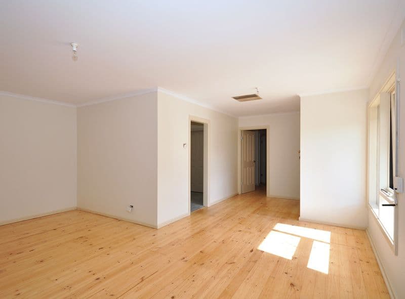 25 Morton Road, CHRISTIE DOWNS SA 5164, Christie Downs - Thumbnail 3
