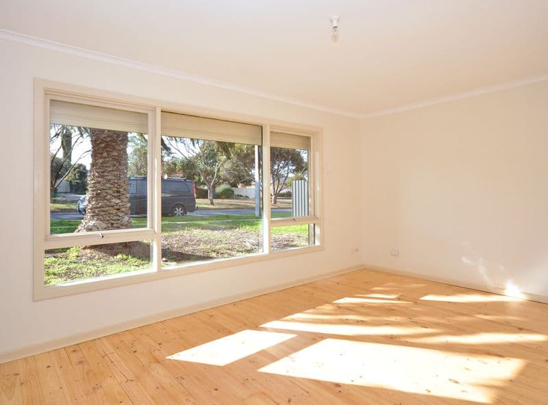 25 Morton Road, CHRISTIE DOWNS SA 5164, Christie Downs - Thumbnail 4