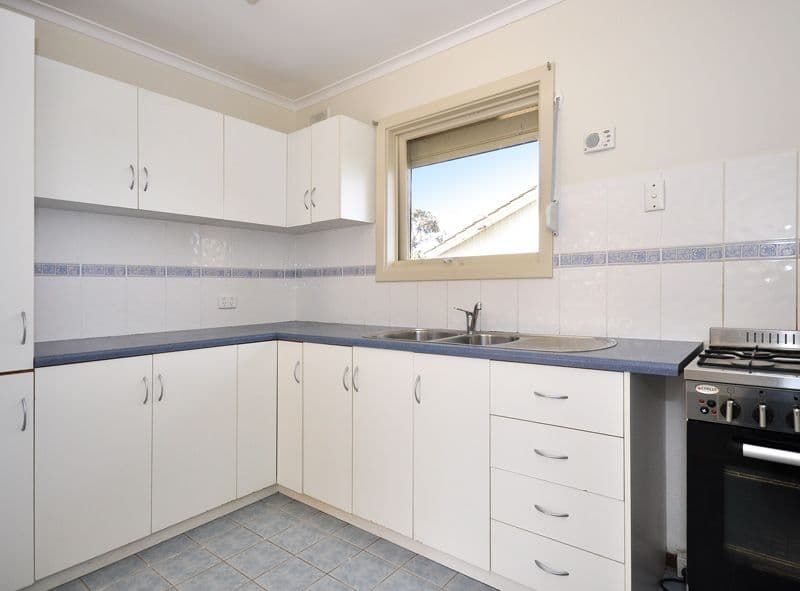 25 Morton Road, CHRISTIE DOWNS SA 5164, Christie Downs - Thumbnail 5