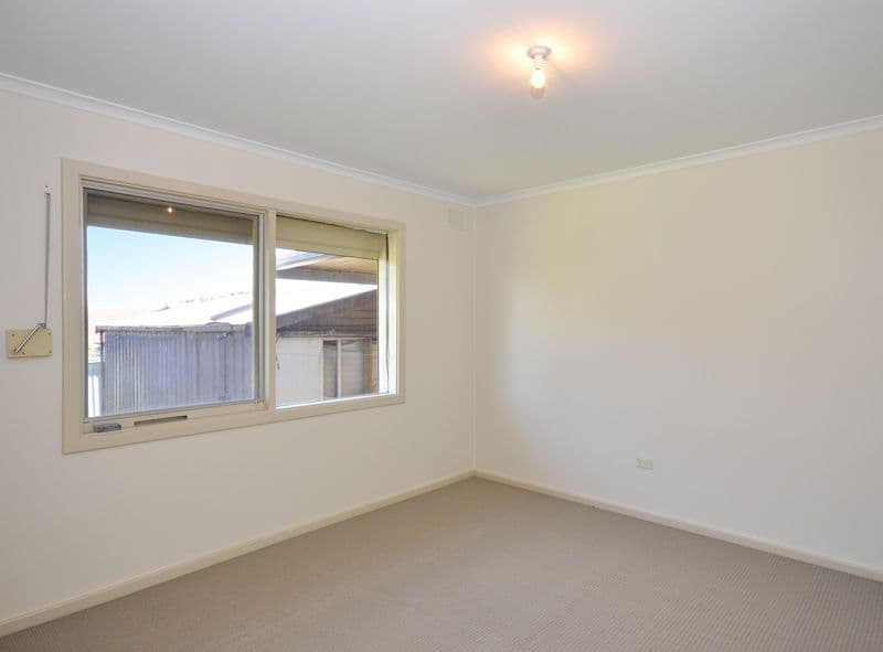 25 Morton Road, CHRISTIE DOWNS SA 5164, Christie Downs - Thumbnail 6