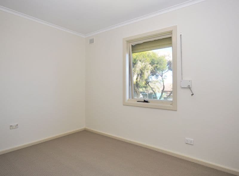 25 Morton Road, CHRISTIE DOWNS SA 5164, Christie Downs - Thumbnail 7