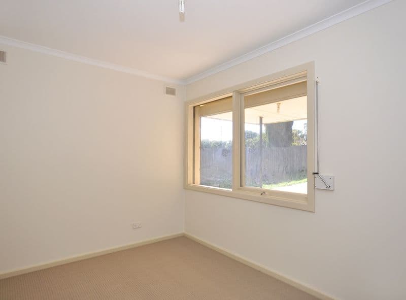 25 Morton Road, CHRISTIE DOWNS SA 5164, Christie Downs - Thumbnail 8