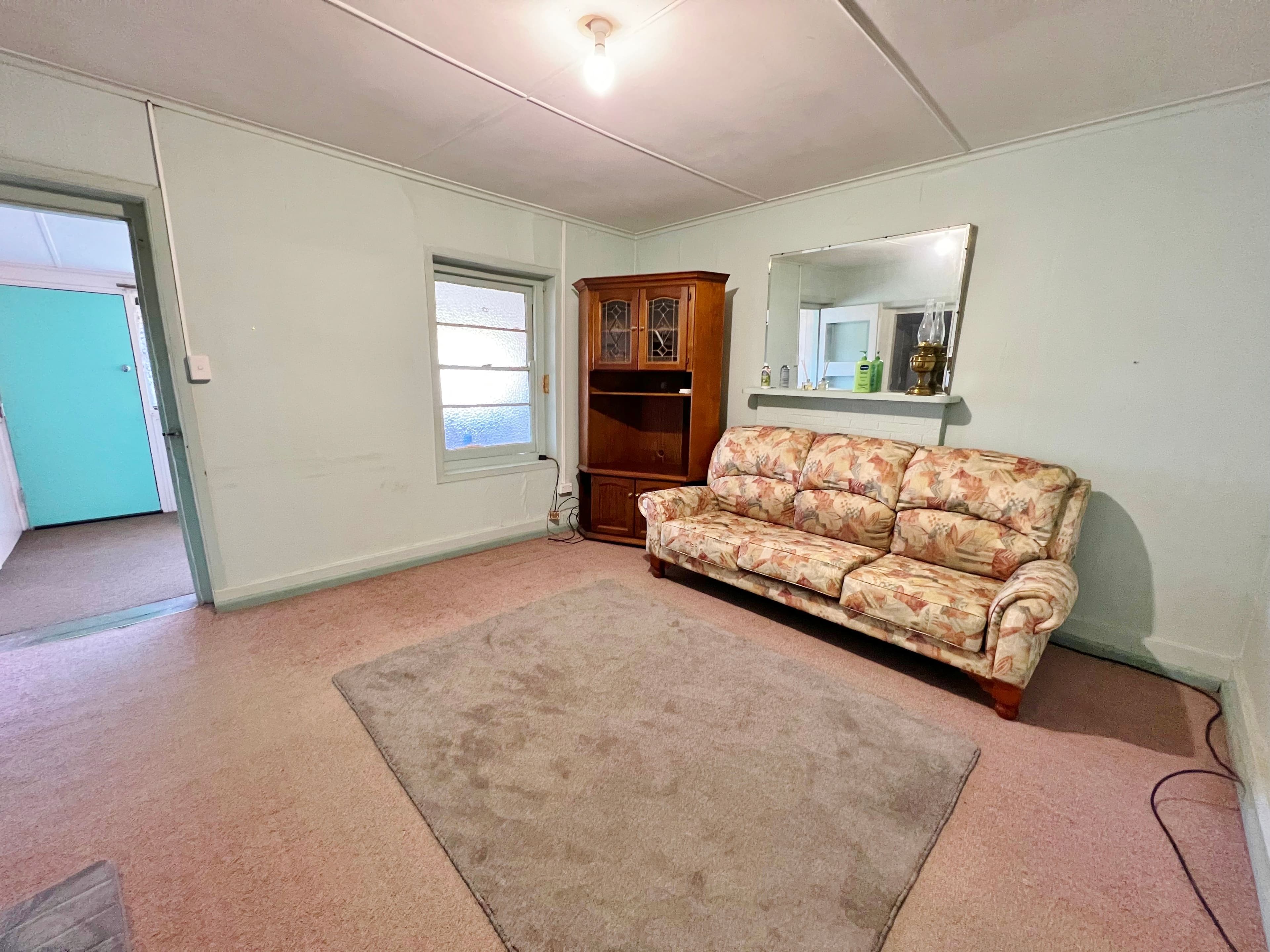 10 Calabash Street, Young NSW 2594, Young - Thumbnail 3