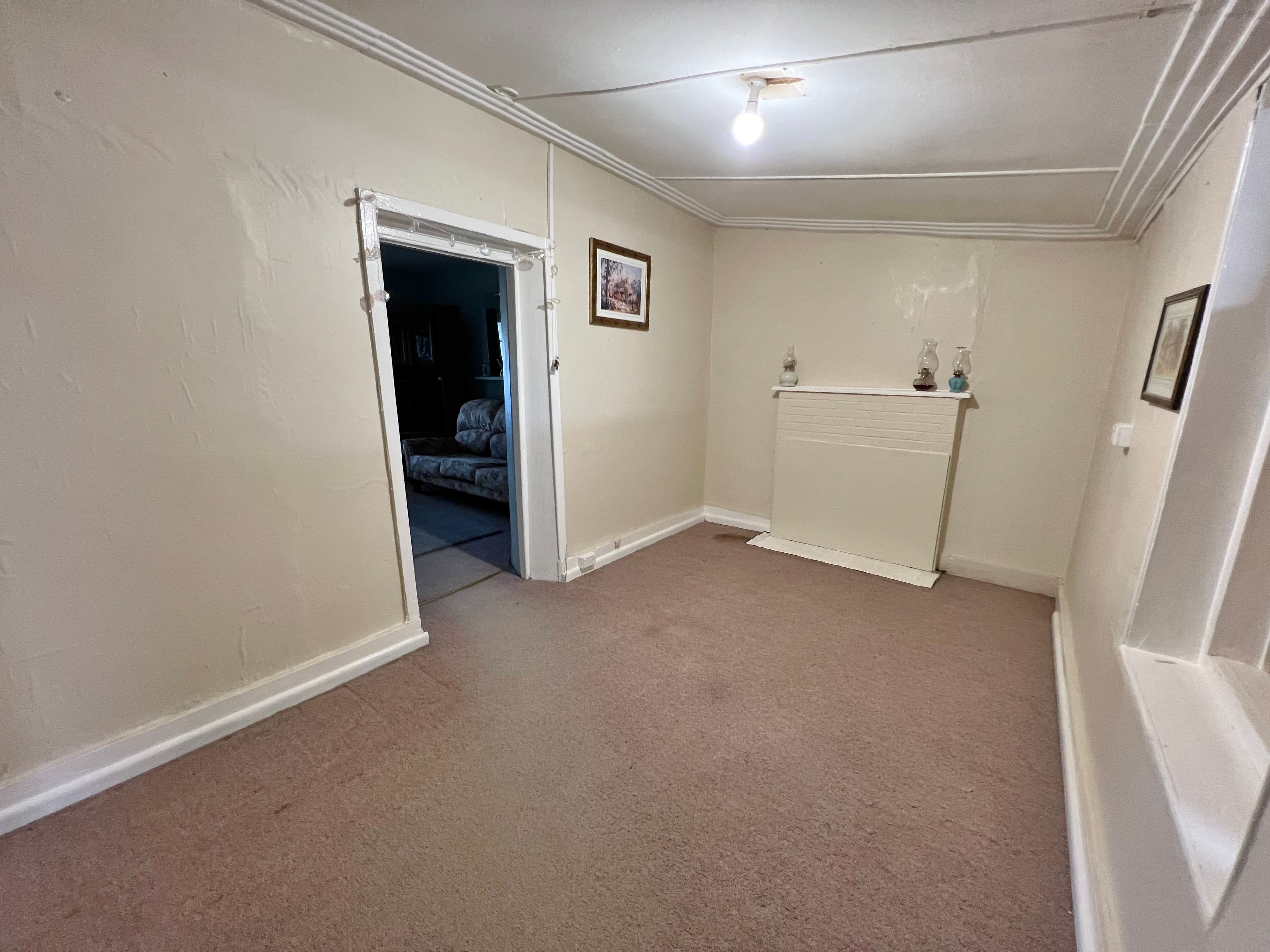 10 Calabash Street, Young NSW 2594, Young - Thumbnail 4