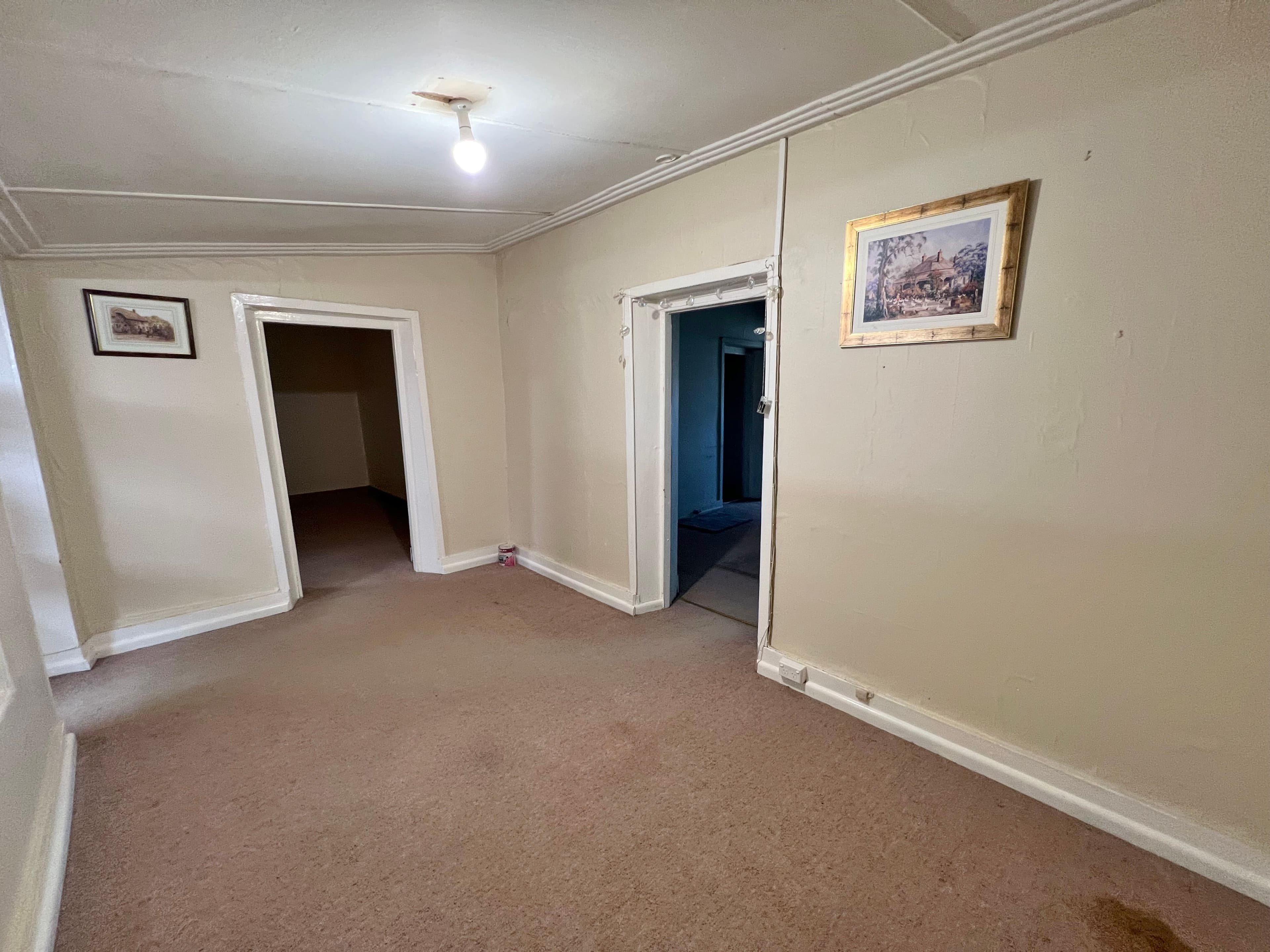 10 Calabash Street, Young NSW 2594, Young - Thumbnail 5