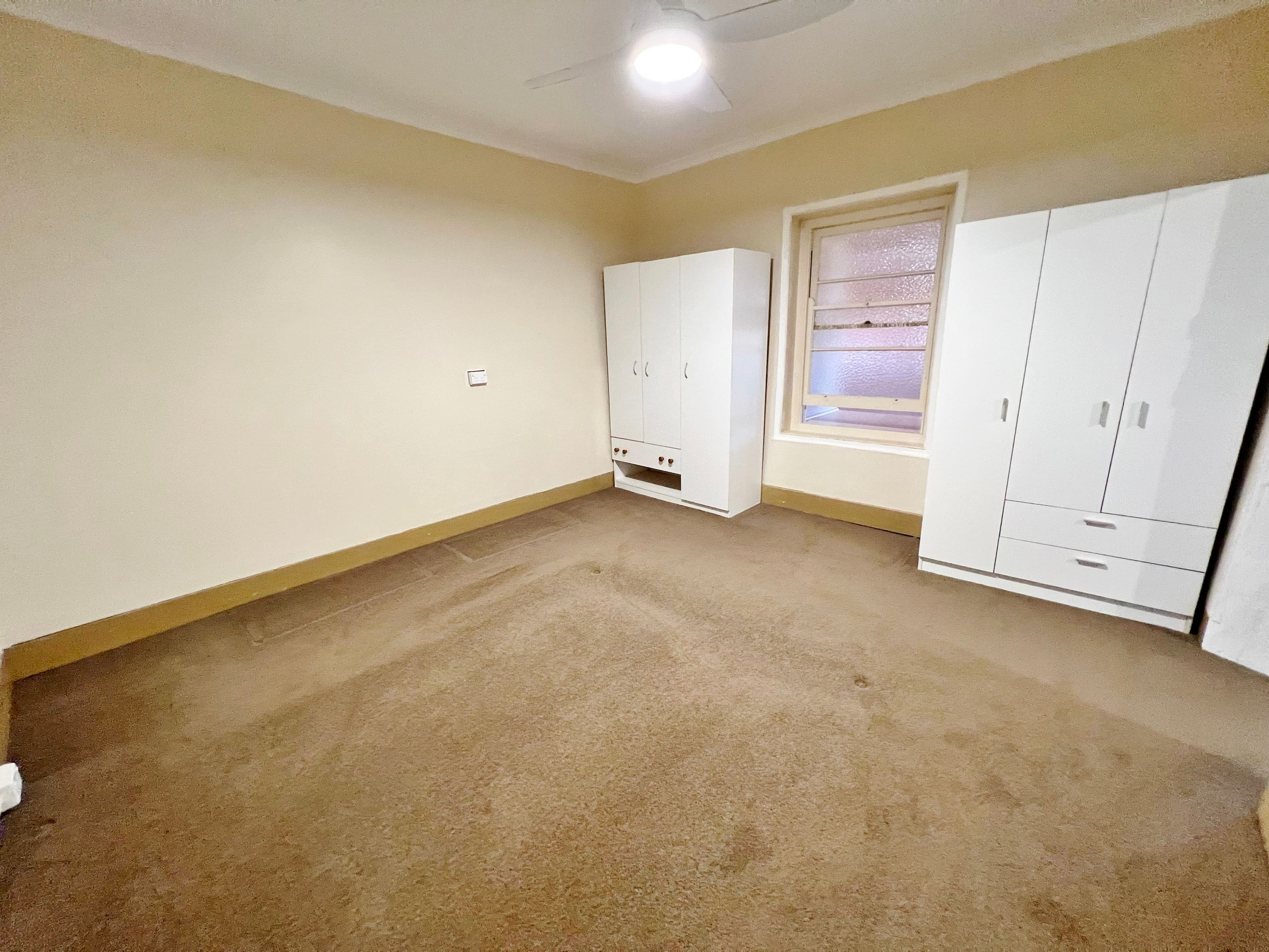 10 Calabash Street, Young NSW 2594, Young - Thumbnail 6