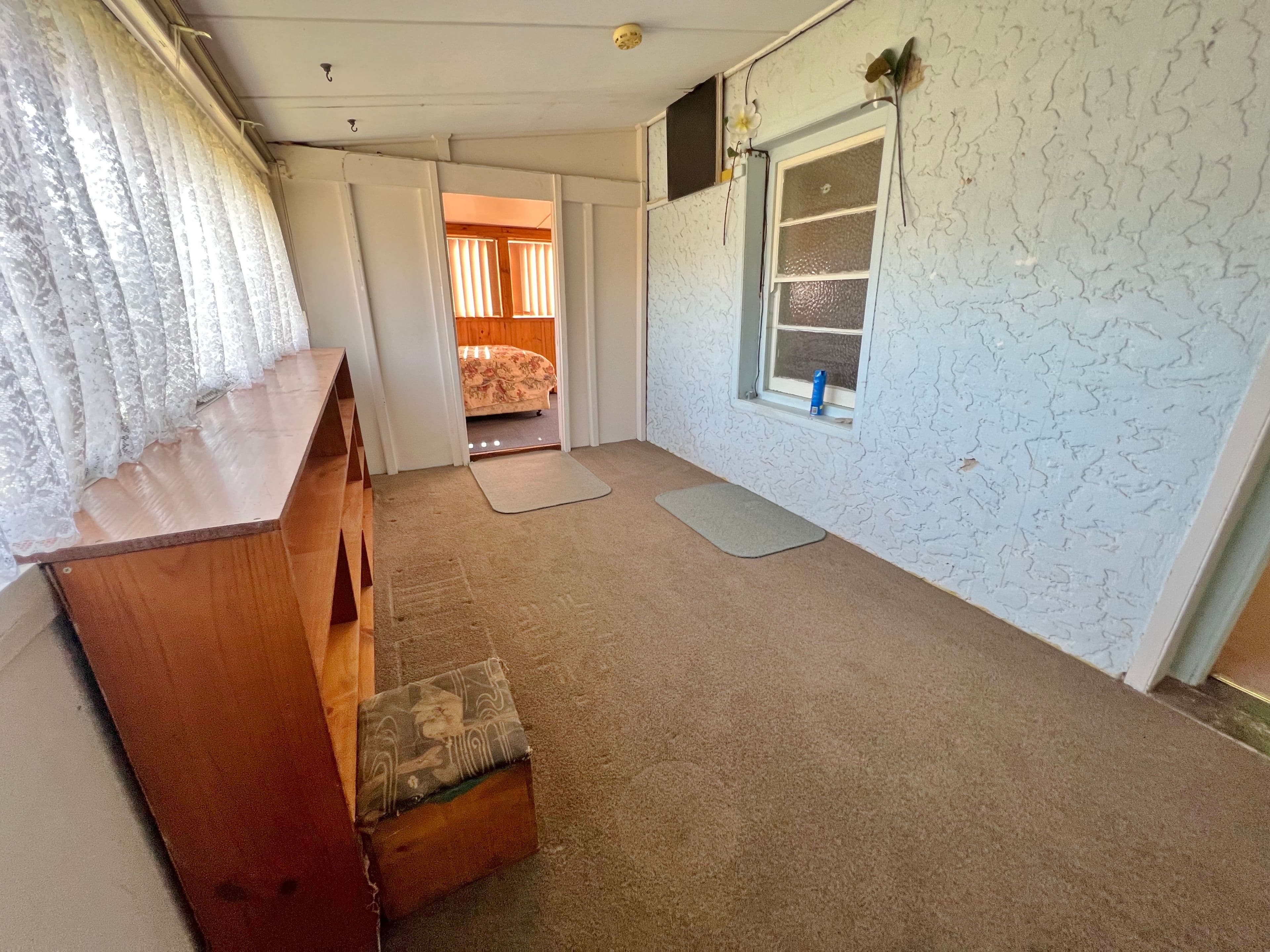 10 Calabash Street, Young NSW 2594, Young - Thumbnail 7