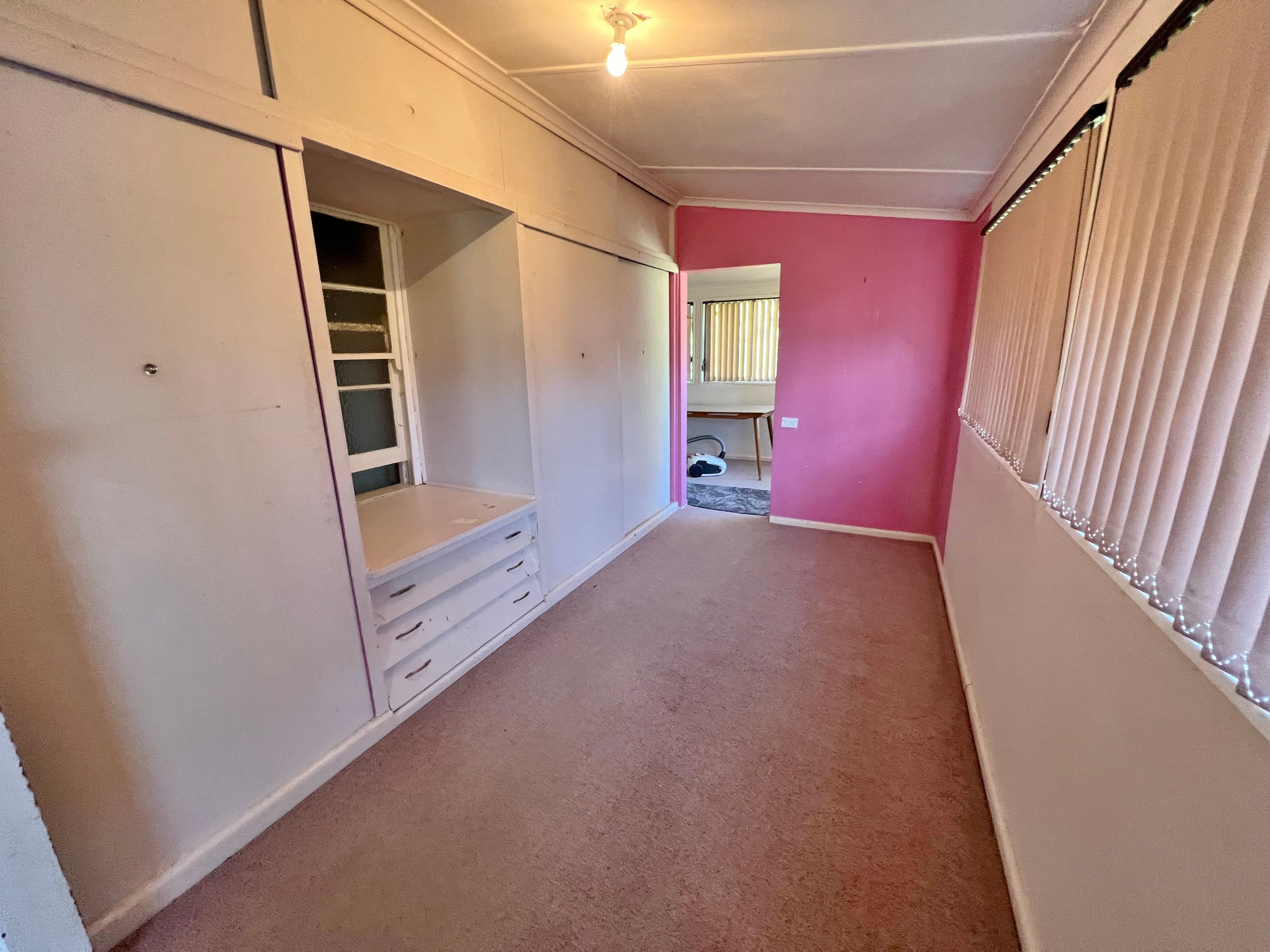 10 Calabash Street, Young NSW 2594, Young - Thumbnail 8
