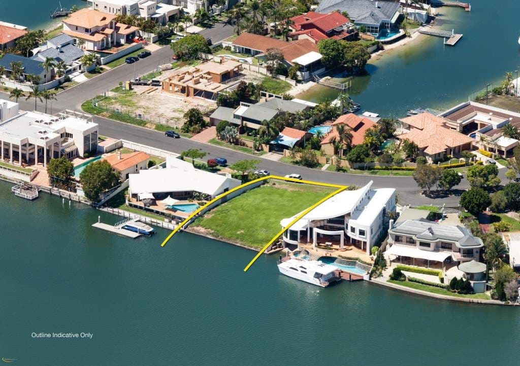 85 Commodore Drive, SURFERS PARADISE QLD 4217, Surfers Paradise - Thumbnail 2