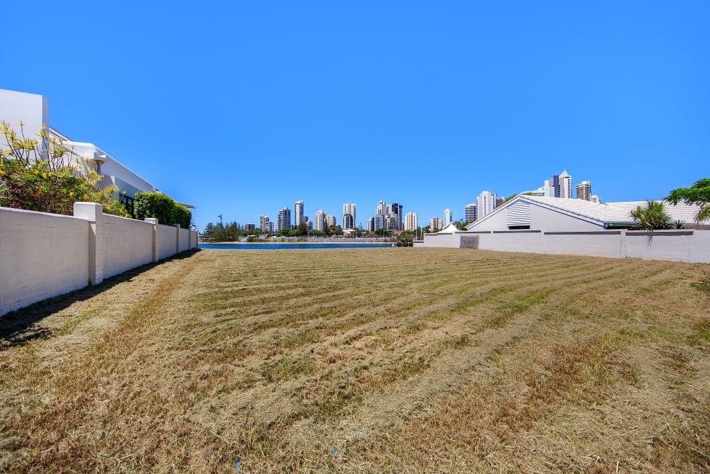 85 Commodore Drive, SURFERS PARADISE QLD 4217, Surfers Paradise - Thumbnail 3
