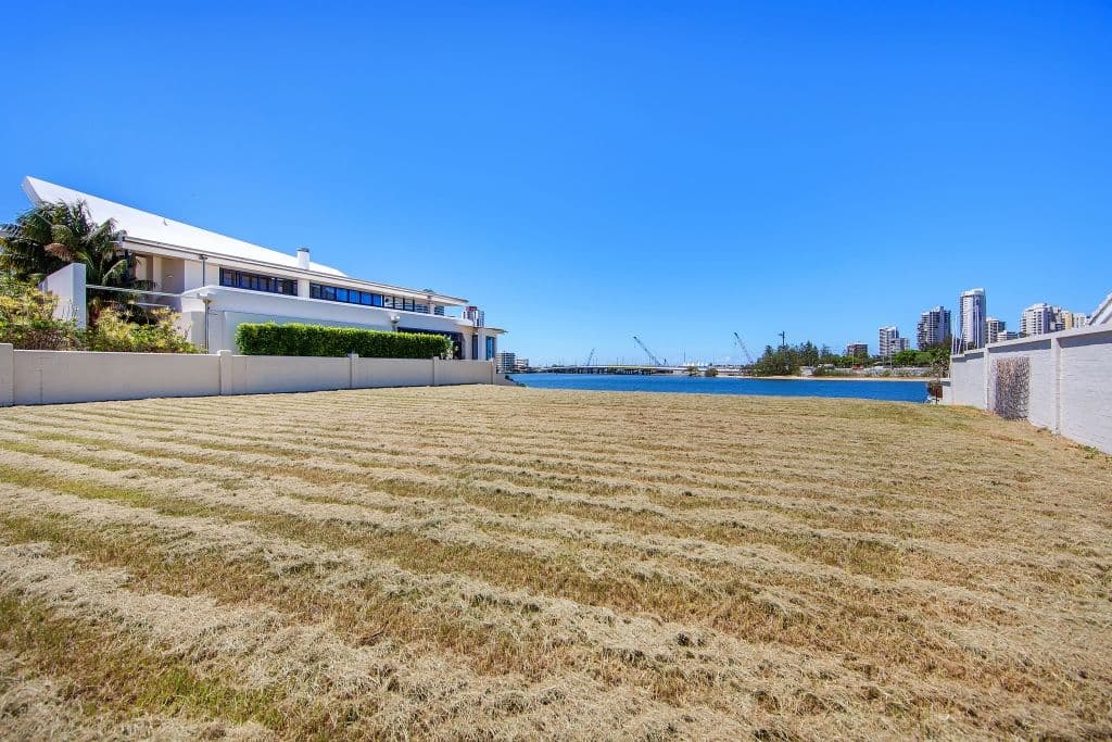 85 Commodore Drive, SURFERS PARADISE QLD 4217, Surfers Paradise - Thumbnail 4