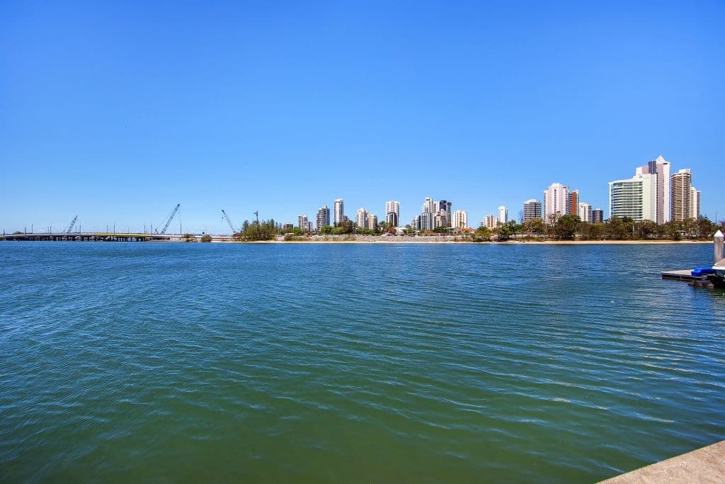85 Commodore Drive, SURFERS PARADISE QLD 4217, Surfers Paradise - Thumbnail 6