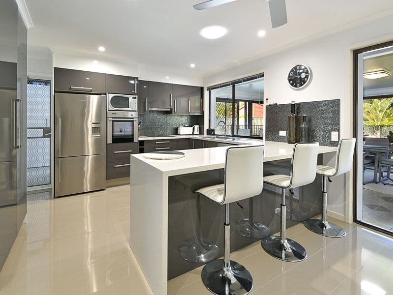 12 Treviso Street, Carseldine QLD 4034, Carseldine - Image 1