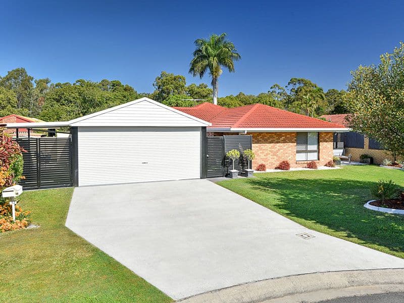 12 Treviso Street, Carseldine QLD 4034, Carseldine - Thumbnail 2