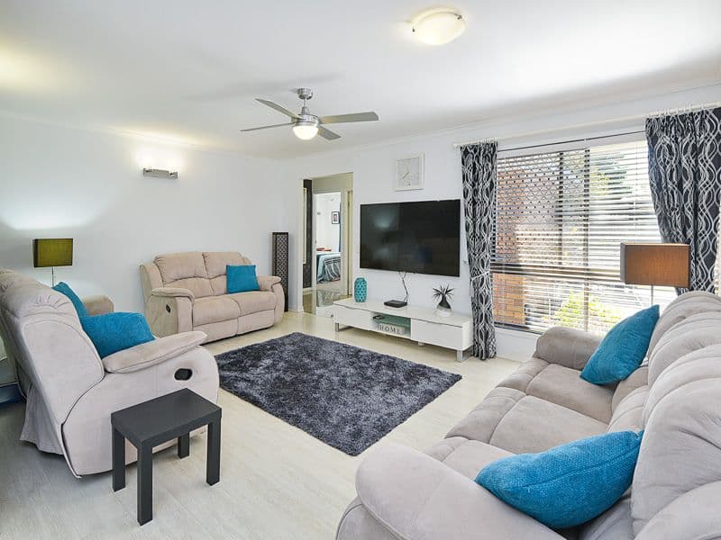 12 Treviso Street, Carseldine QLD 4034, Carseldine - Thumbnail 3