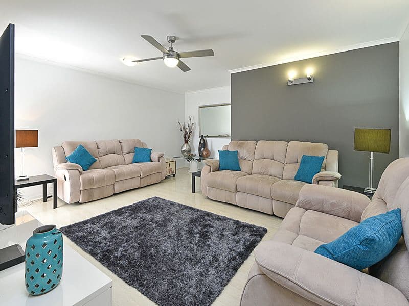 12 Treviso Street, Carseldine QLD 4034, Carseldine - Thumbnail 4