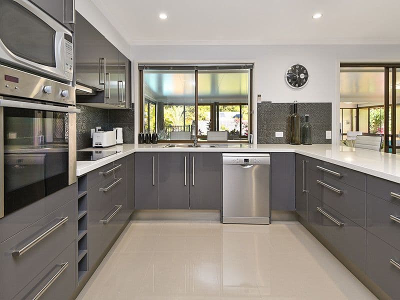12 Treviso Street, Carseldine QLD 4034, Carseldine - Thumbnail 5