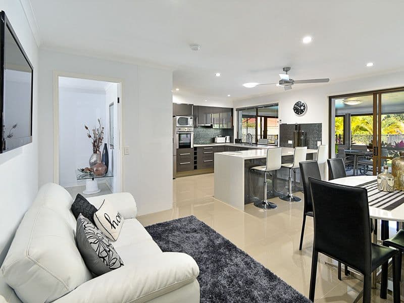 12 Treviso Street, Carseldine QLD 4034, Carseldine - Thumbnail 6