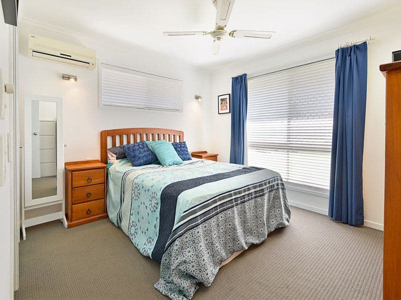 12 Treviso Street, Carseldine QLD 4034, Carseldine - Thumbnail 7