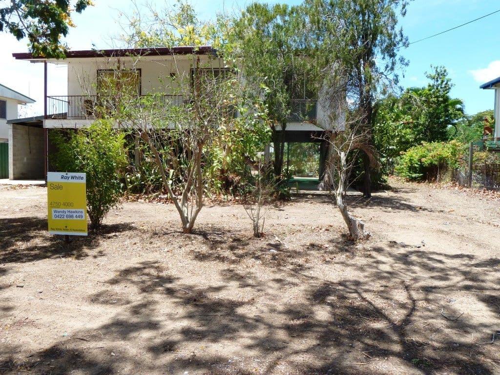 8 Kulgun Crescent, KELSO QLD 4815, Kelso - Image 1