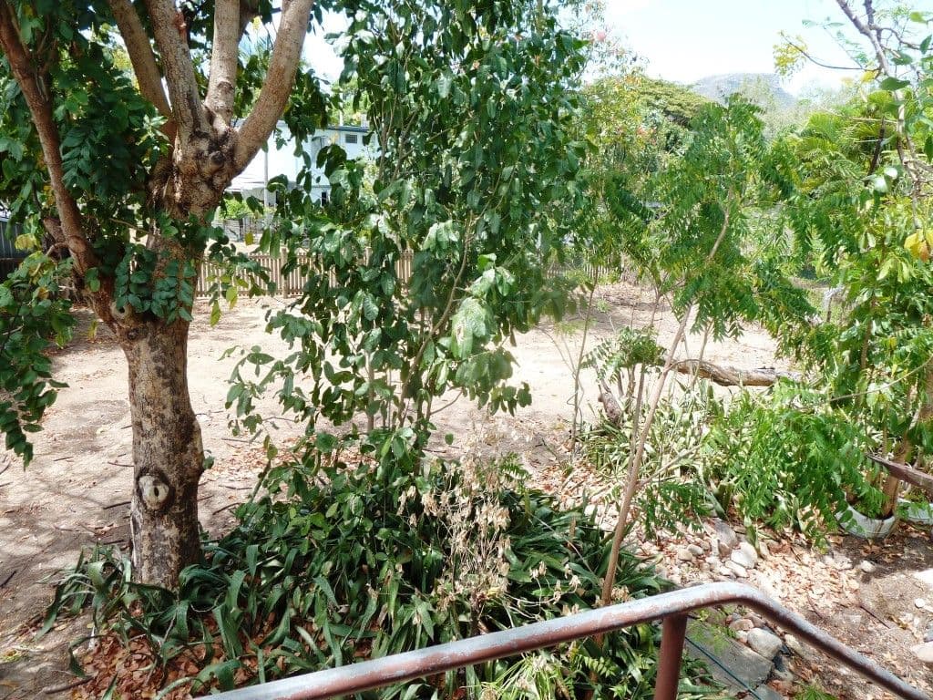 8 Kulgun Crescent, KELSO QLD 4815, Kelso - Thumbnail 3