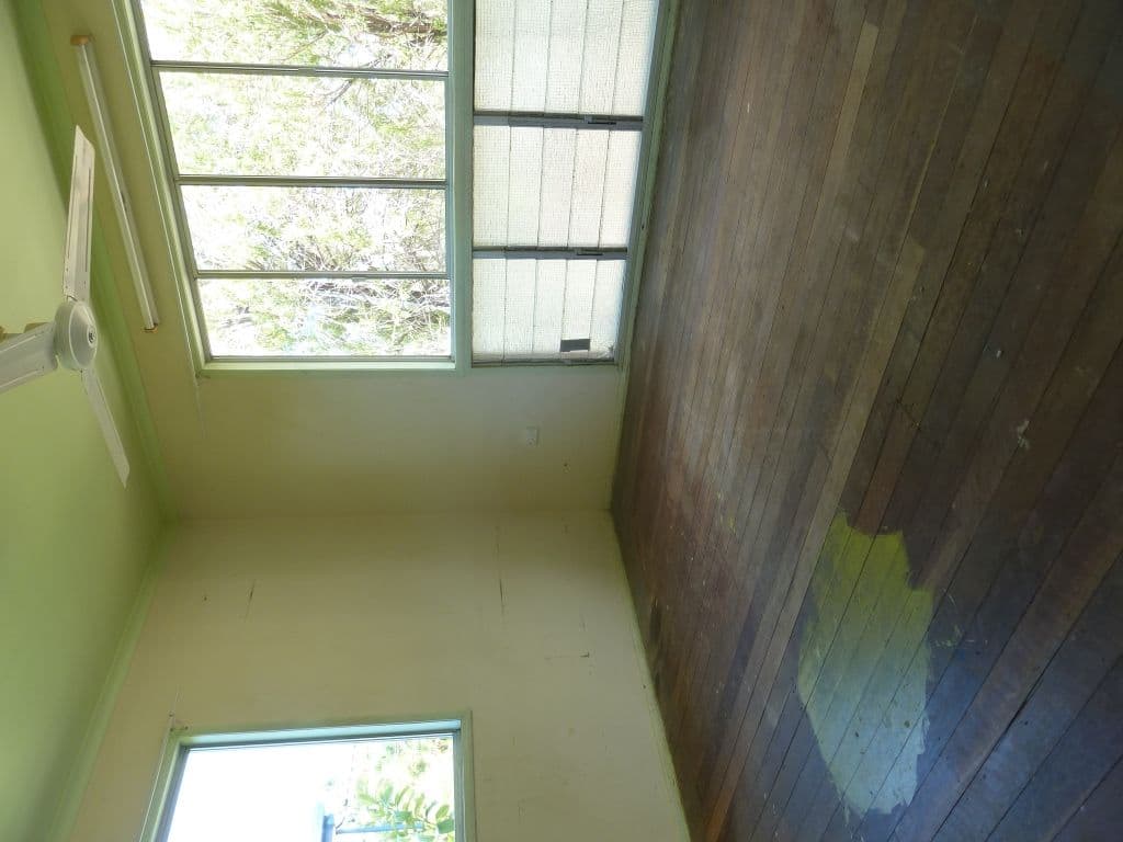 8 Kulgun Crescent, KELSO QLD 4815, Kelso - Thumbnail 4
