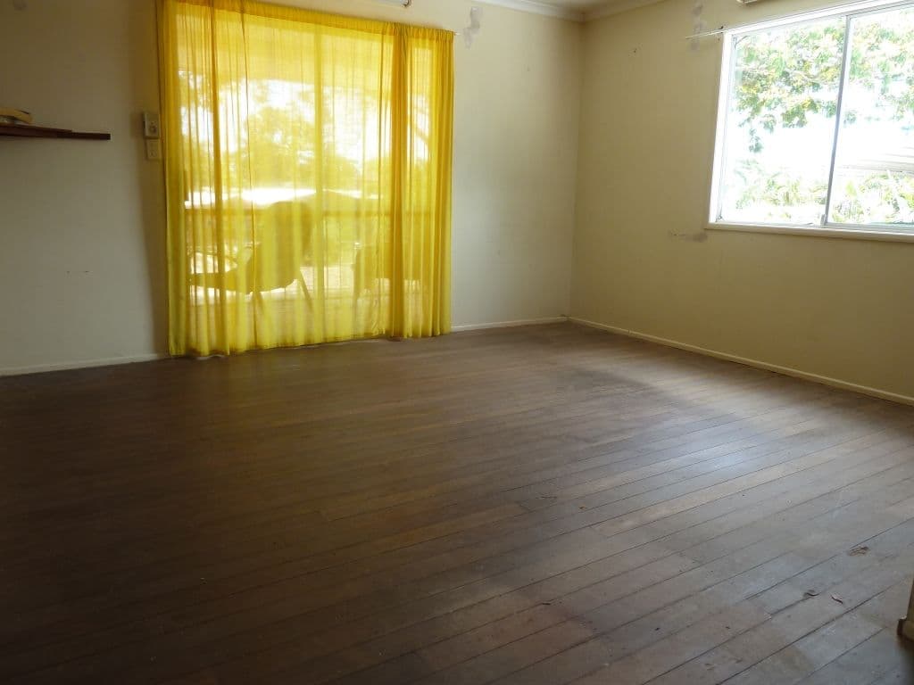 8 Kulgun Crescent, KELSO QLD 4815, Kelso - Thumbnail 5