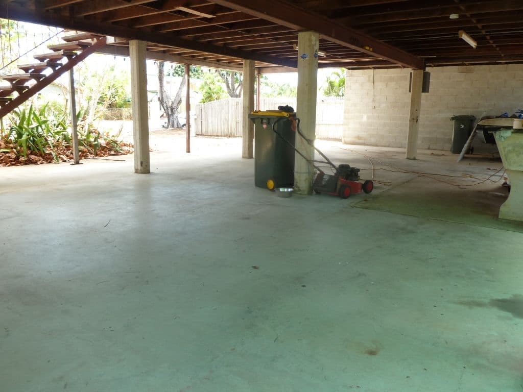 8 Kulgun Crescent, KELSO QLD 4815, Kelso - Thumbnail 8